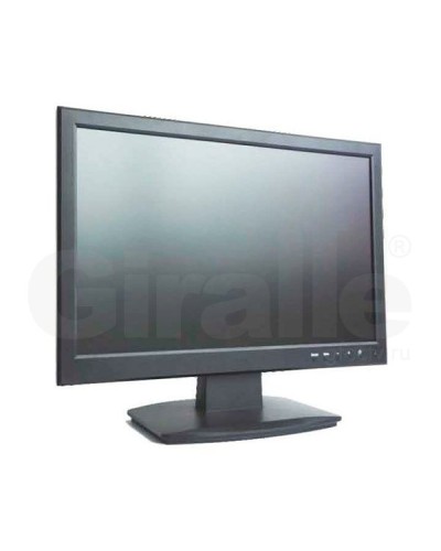 GF-AM190M. Монитор LED 19 дюймов. Giraffe в Арзамасе