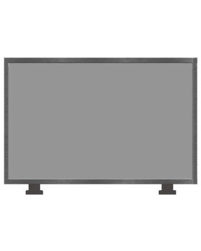 GF-AM210L. Монитор LED 21.5 дюймов. Giraffe в Арзамасе