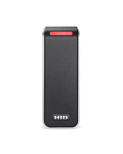 SIGNO 20 (20TKS-00-000000). Универсальный считыватель. HID в Арзамасе