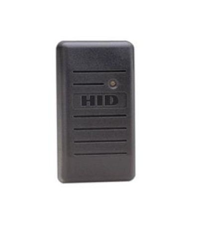 ProxPoint Plus(Grey). Считыватель proximity карт. HID в Арзамасе