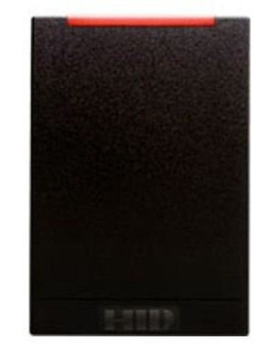 R40 SE Black. Считыватель Smart-карт. HID в Арзамасе