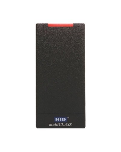 RP10 SE Black. Считыватель Smart-карт. HID в Арзамасе