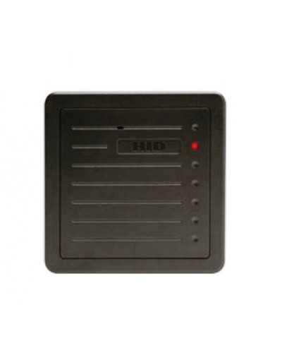 ProxPro II: Считыватель proximity карт в Арзамасе
