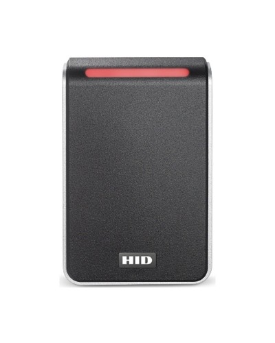 SIGNO 40 (40TKS-00-000000). Универсальный считыватель. HID в Арзамасе