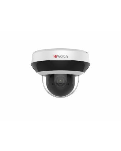 DS-I405M(C). Бюджетная IP-видеокамера поворотная. HiWatch в Арзамасе
