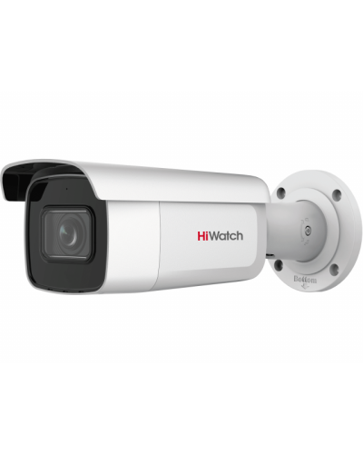 IPC-B622-G2/ZS. Профессиональная видеокамера IP цилиндрическая. HiWatch Pro в Арзамасе