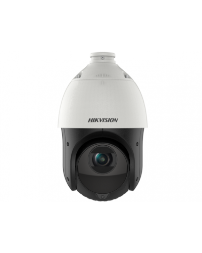 DS-2DE4225IW-DE(T5). Профессиональная видеокамера IP поворотная. Hikvision в Арзамасе