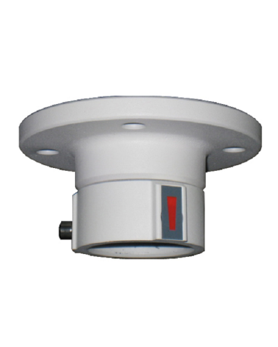 DS-1663ZJ. Кронштейн. Hikvision в Арзамасе