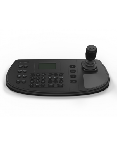 DS-1200KI. Клавиатура для управления поворотными камерами. Hikvision в Арзамасе