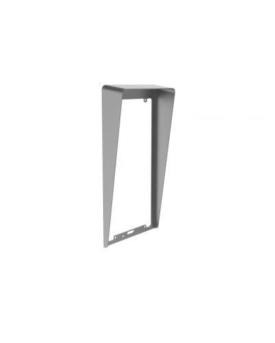 DS-KABV8113-RS/Flush. Настенный козырек. Hikvision в Арзамасе