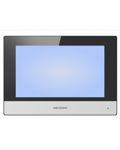 DS-KH6320-TE1. Монитор IP-домофона. Hikvision в Арзамасе