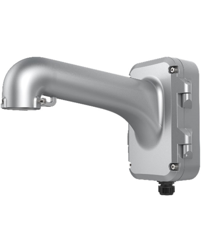 DS-1604ZJ-P. Кронштейн настенный. Hikvision в Арзамасе