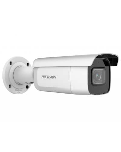 DS-2CD2623G2-IZS. Профессиональная видеокамера IP цилиндрическая. Hikvision в Арзамасе