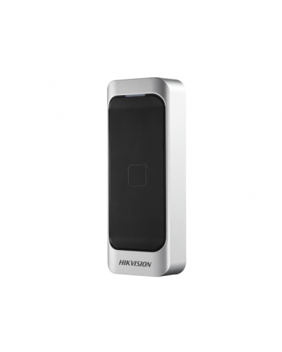 DS-K1107AM. Считыватель карт Mifare. Hikvision в Арзамасе