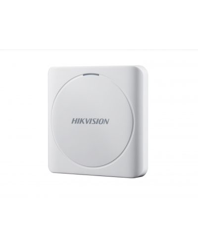 DS-K1801E. Считыватель карт EM-Marin. Hikvision в Арзамасе