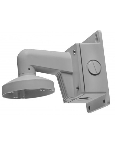 DS-1272ZJ-120B. Кронштейн настенный. Hikvision в Арзамасе