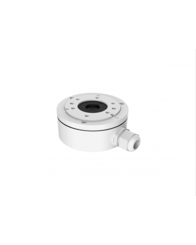 DS-1280ZJ-XS. Монтажная коробка. Hikvision в Арзамасе