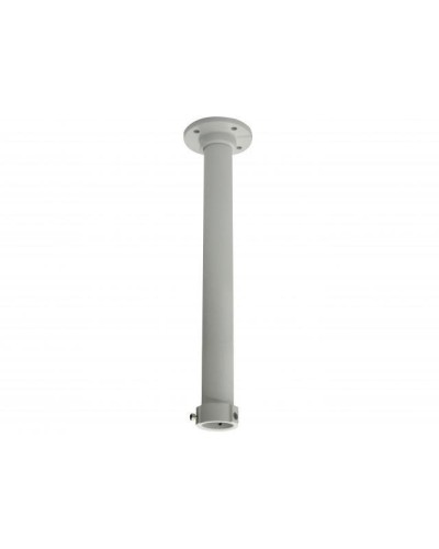 DS-1662ZJ. Кронштейн потолочный. Hikvision в Арзамасе