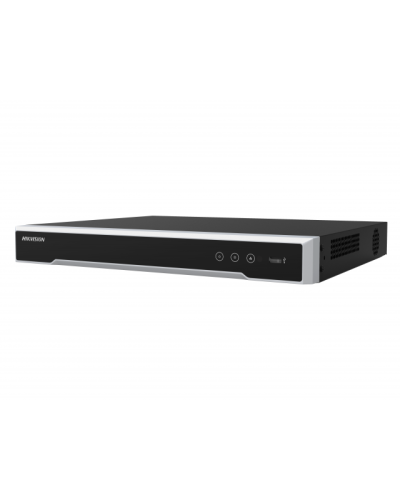 DS-7616NI-M2. IP-видеорегистратор 16-канальный. Hikvision в Арзамасе