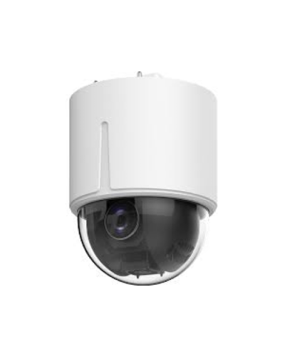 DS-2DE5232W-AE3(T5). Профессиональная видеокамера IP поворотная. Hikvision в Арзамасе
