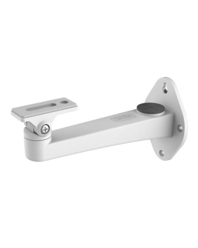 DS-1292ZJ. Кронштейн настенный. Hikvision в Арзамасе