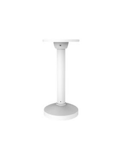 DS-1471ZJ-155. Кронштейн потолочный. Hikvision в Арзамасе