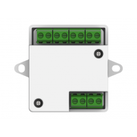 DS-K2M062. Модуль безопасности. Hikvision