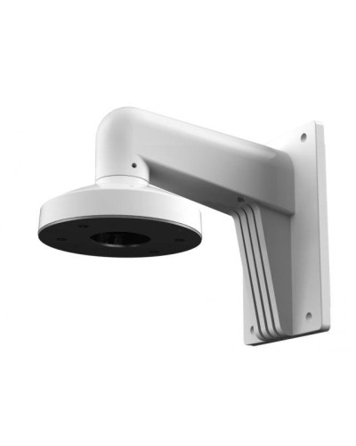DS-1273ZJ-130-TRL. Внутренний кронштейн для подвесного монтажа. Hikvision в Арзамасе
