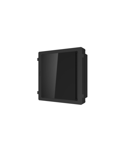 DS-KD-BK. Модуль заглушки. Hikvision в Арзамасе