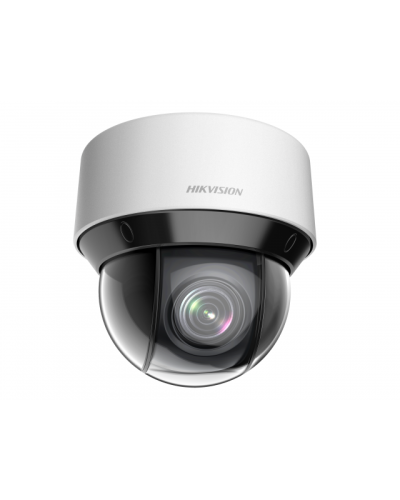 DS-2DE4A425IWG-E. Профессиональная видеокамера IP поворотная. Hikvision в Арзамасе