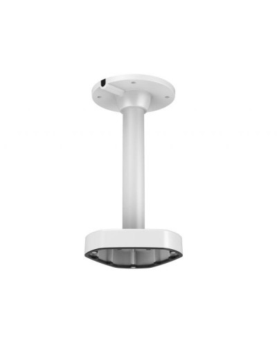 DS-1271ZJ-DM25. Подвесной монтаж для компактных купольных камер. Hikvision в Арзамасе