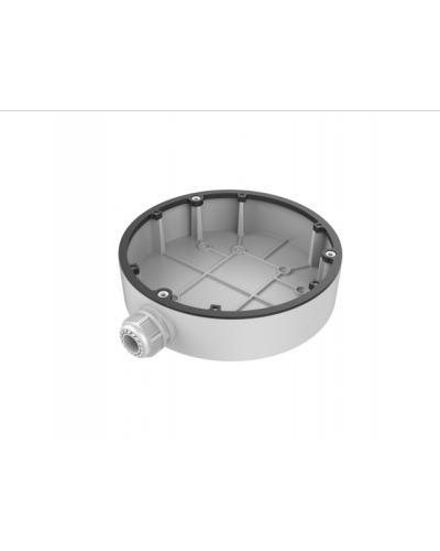 DS-1280ZJ-DM25(M1). Монтажная коробка для купольных камер. Hikvision в Арзамасе