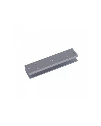 DS-K4H250-U. U-адаптер. Hikvision в Арзамасе