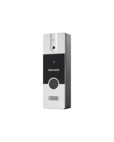 DS-KB2411T-IM. Вызывная панель. Hikvision в Арзамасе
