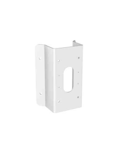DS-1476ZJ-SUS. Кронштейн угловой. Hikvision в Арзамасе
