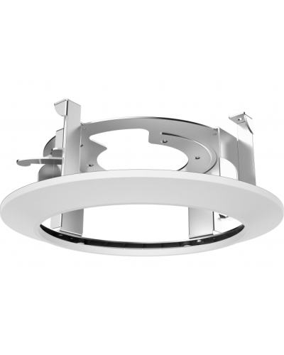 DS-1671ZJ-SD11. Кронштейн потолочный. Hikvision в Арзамасе