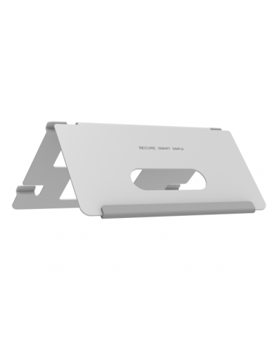 DS-KABH9510-T. Настольный кронштейн. Hikvision в Арзамасе