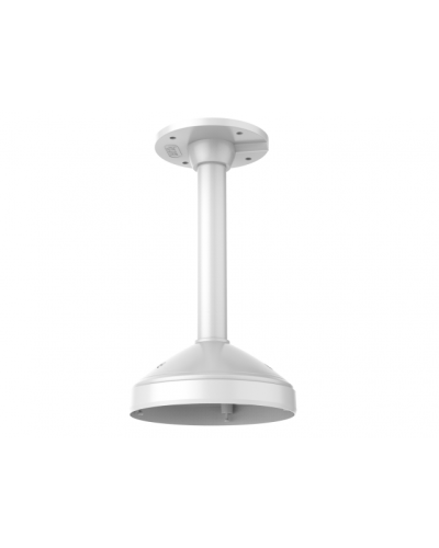 DS-1271ZJ-DM25(M1). Кронштейн потолочный. Hikvision в Арзамасе