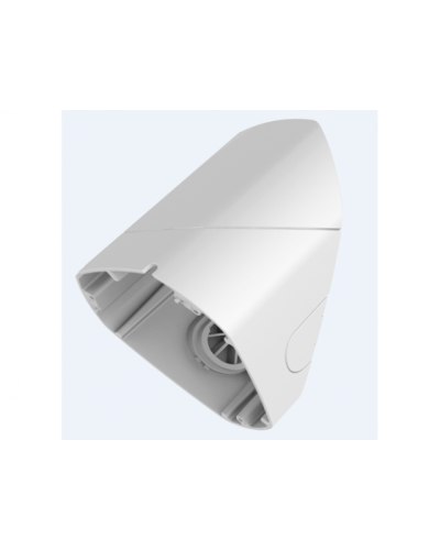 DS-1281ZJ-DM25-B. Кронштейн настенный. Hikvision в Арзамасе