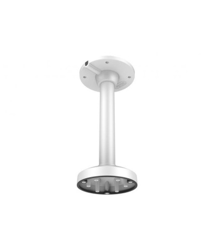 DS-1271ZJ-135. Подвесной монтаж для компактных купольных камер. Hikvision в Арзамасе