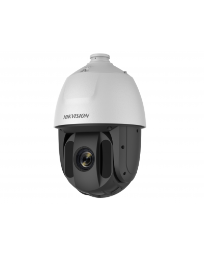 DS-2AE5225TI-A(E). Профессиональная видеокамера мультиформатная поворотная. Hikvision в Арзамасе