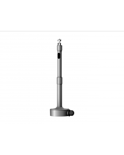DS-1297ZJ-BS. Кронштейн настенный. Hikvision в Арзамасе