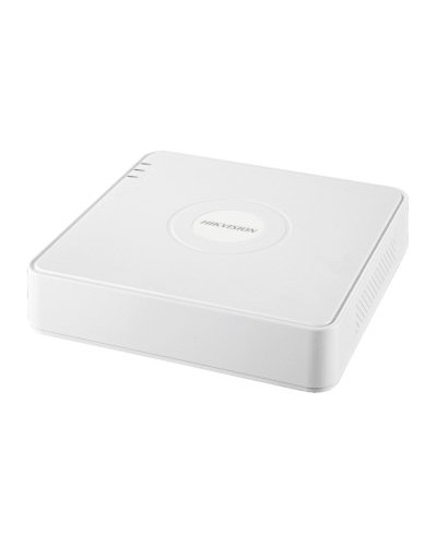 DS-7108NI-Q1(D). IP-видеорегистратор 8-канальный. Hikvision в Арзамасе