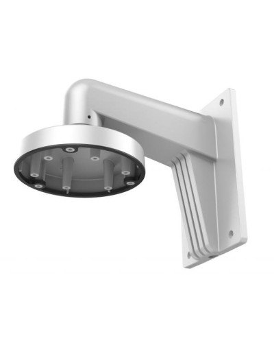 DS-1473ZJ-135. Кронштейн настенный. Hikvision в Арзамасе