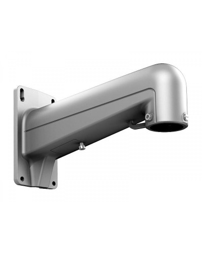 DS-1602ZJ-P. Кронштейн настенный. Hikvision в Арзамасе