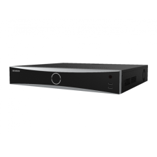 DS-7732NXI-K4. IP-видеорегистратор 32-канальный. Hikvision