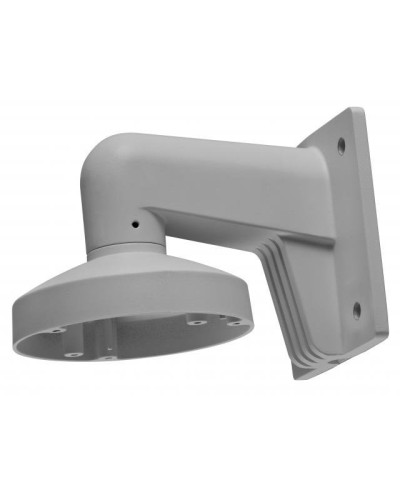 DS-1273ZJ-140. Кронштейн настенный. Hikvision в Арзамасе