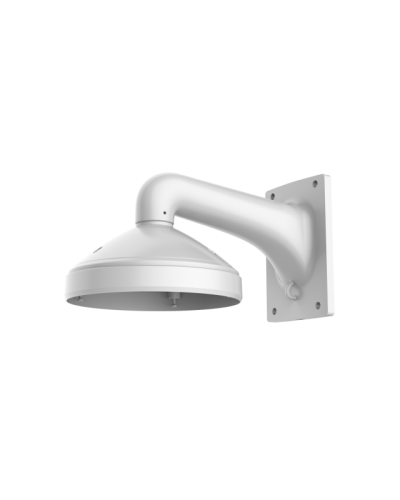 DS-1605ZJ-DM30. Кронштейн настенный. Hikvision в Арзамасе