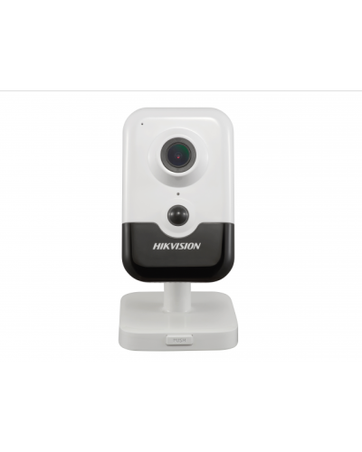 DS-2CD2423G0-IW(2.8мм)(W). Профессиональная видеокамера IP компактная. Hikvision в Арзамасе