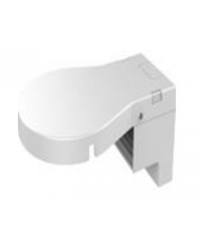 DS-1695ZJ. Кронштейн настенный. Hikvision в Арзамасе